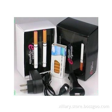 China wholesale cheapest electronic cigarette health mini e cigarette